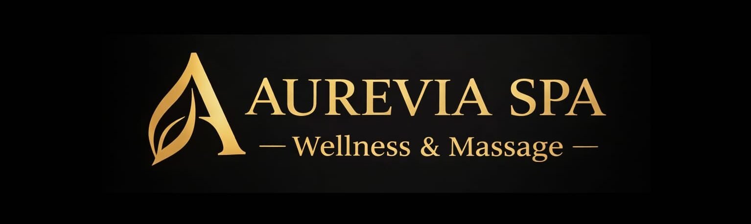 Aurevia Spa
